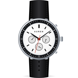 Panda Chrono — Standard